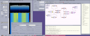 PHI SDR# setup